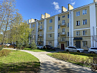 Сестрорецк г., 1 Мая ул., 3
