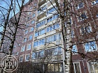 Ударников просп., 15