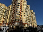 Бассейная ул., 73