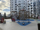 Кузнецовская ул., 58