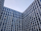Измайловский бул., 9