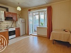 Рощино пос., Садовая ул., 22