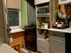 Колпино г., Коммуны пл., 5