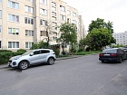 Малое Верево дер., Кириллова ул., 1