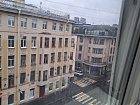 Малый П.С. просп., 74