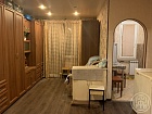 Колпино г., Пролетарская ул., 81