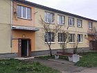 Пеники дер., Новая ул., 8