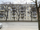 Кронштадт г., Аммермана ул., 30