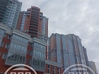Кустодиева ул., 5