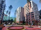 Сертолово г., Кожемякина ул., 11
