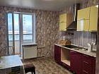Маршала Казакова ул., 68