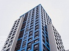 Полюстровский просп., 75