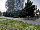 Всеволожск г., Колтушское шос., 98