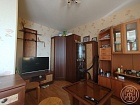 Парголово пос., Федора Абрамова ул., 4
