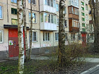 Солидарности пр., 7
