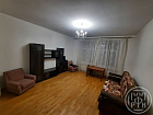Кондратьевский просп., 51