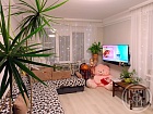 Красносельское пос., Советская ул., 5