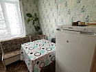 Красный Маяк пос., 16