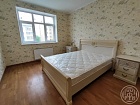 Пушкин г., Анциферовская (Гуммолосары) ул., 1