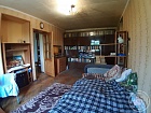 Приозерск г., Красноармейская ул., 13