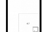 Лермонтовский пр., 54