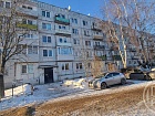 Черная Речка (Сертолово) пгт, 22