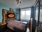 Кронштадт г., Тулонская алл., 8