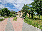 Федоровское пос., Шоссейная ул., 10