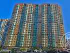 Кудрово г., Европейский просп., 14