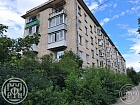 Большая Ижора пос., Астанина ул., 11