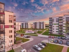 Всеволожск г., Рябиновая роща ул., 4