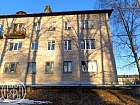 Первомайское 1-е (Тайвань), 2