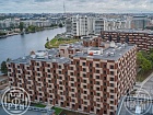 Петровский просп., 11