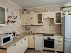 Всеволожск г., Взлетная ул., 12