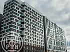 Тельмана пос., Онежская ул., 6