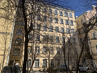Обводного канала наб., 123