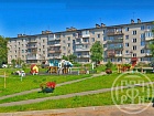 Разметелево дер., 8