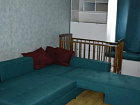 Кировск г., Набережная ул., 13