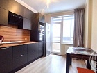 Сертолово г., Сертолово-2, Мира ул., 11