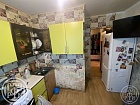 Мичуринское пос., Озерный пер., 3
