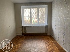 Павловск г., Толмачева ул., 7