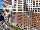Новосаратовка дер., Первых ул., 2