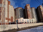 Орджоникидзе ул., 52