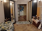 Ленсовета ул., 83
