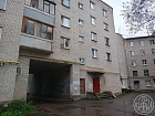 Отрадное г., Ленина ул., 15