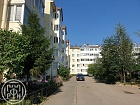 Всеволожск г., Советская ул., 18
