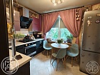 Петергоф г., Чебышевская ул., 8