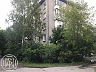 Сестрорецк г., Приморское шос., 314