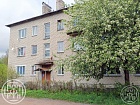 Первомайское 1-е (Тайвань), 4