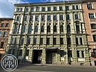 Херсонская ул., 8